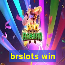 brslots win